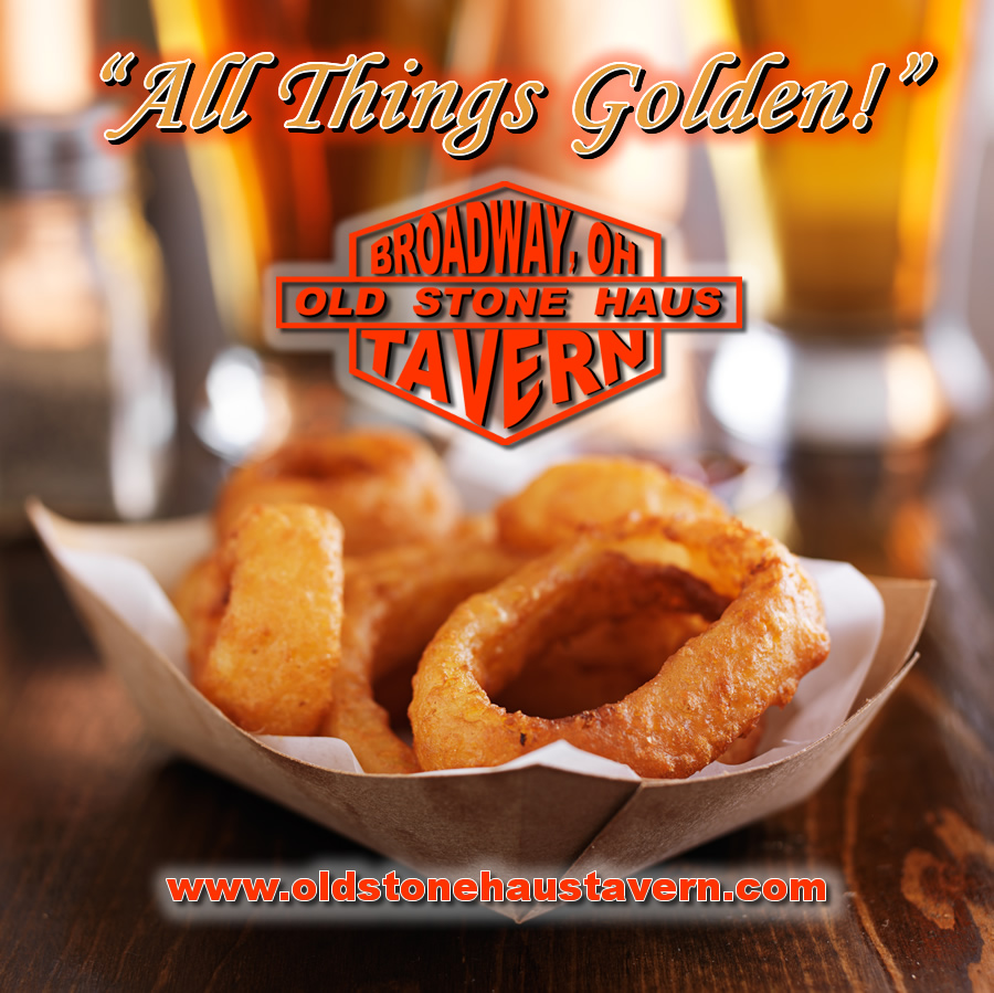 AllThingsGolden AllThingsGolden