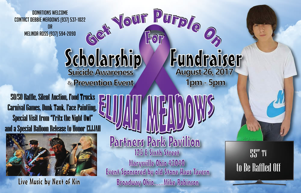 ElijahMeadowswebsite Pro Bono