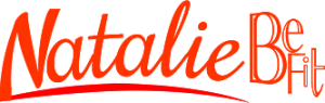 HandDrawnSamplefromNatalieRED32 New Logo for Natalie Betsko
Fitness