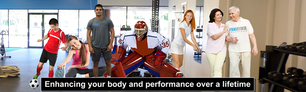 WindowBanner-HighRes Banner created for website and gym studio window.