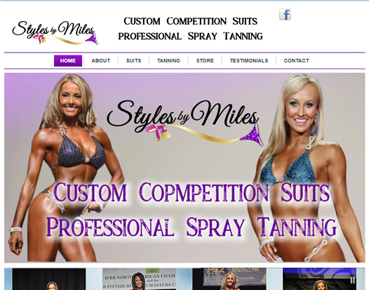 SBM-restyle SBM-restyle