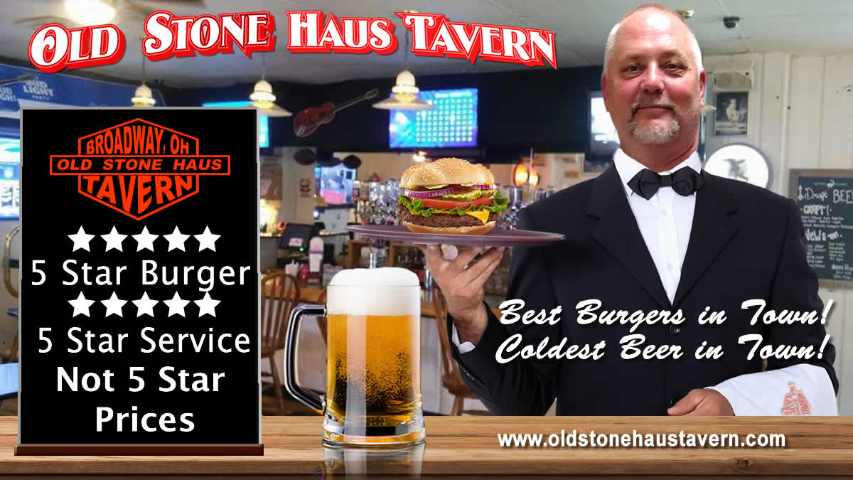 5StarBurgers2StarPrices 5StarBurgers2StarPrices