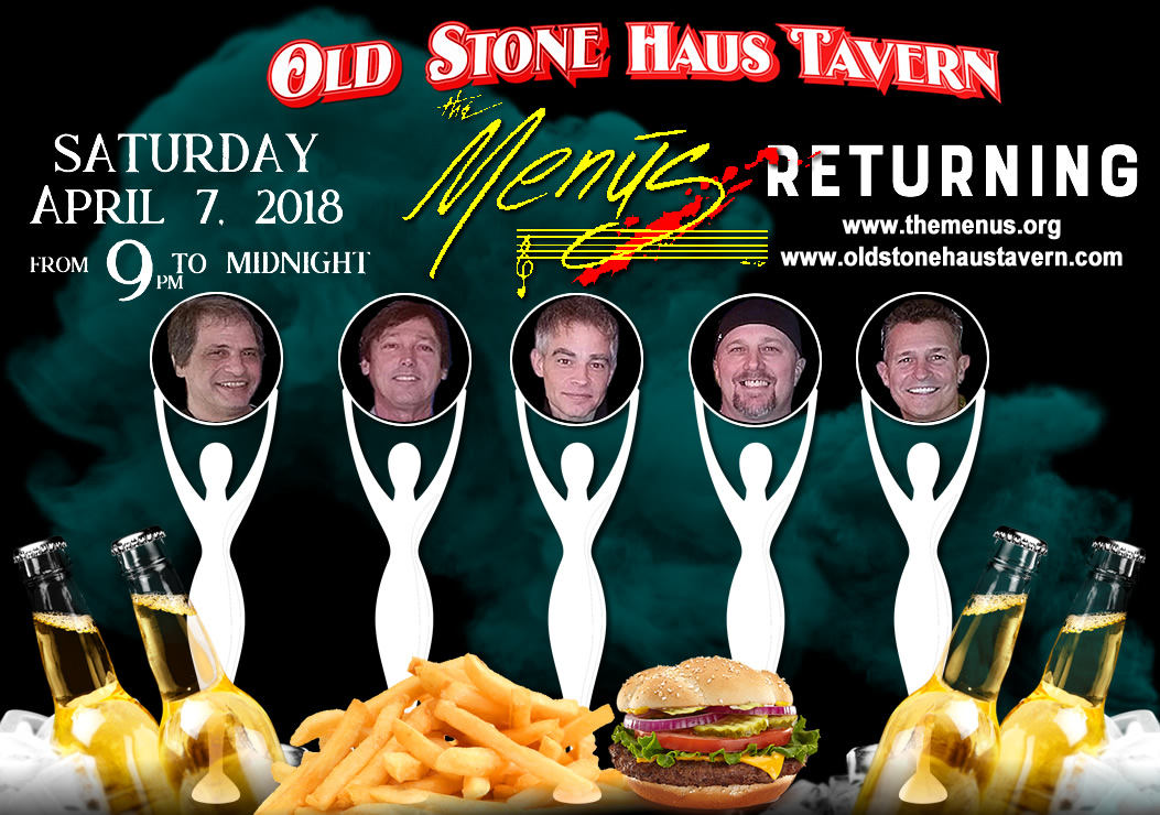 Themenus-Returning Themenus-Returning