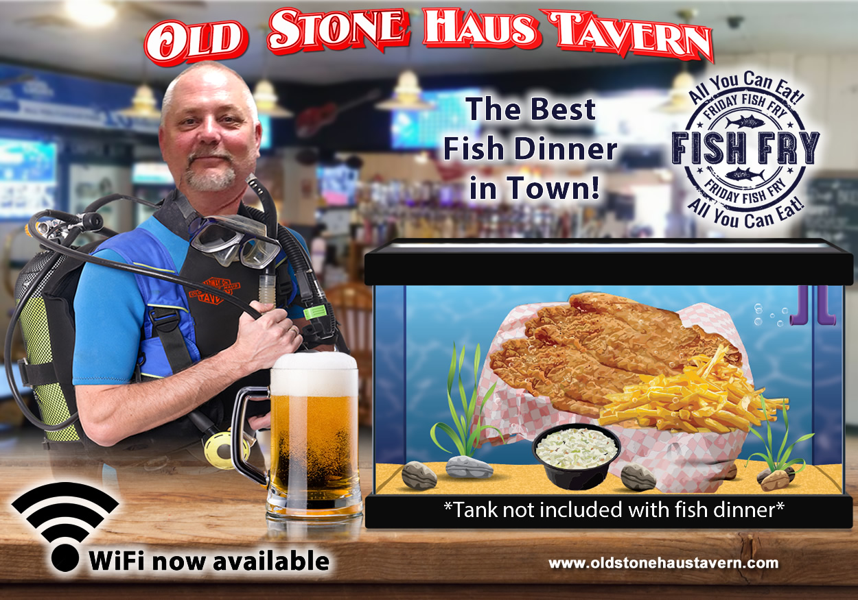 bestfishdinner bestfishdinner