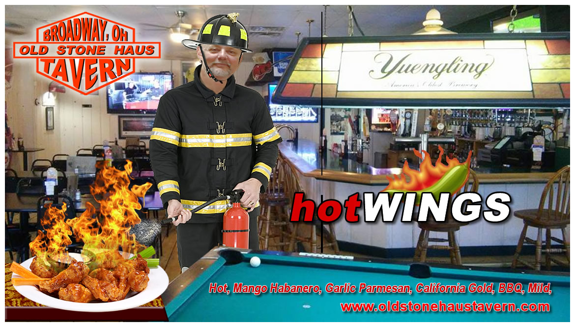 Mike-The-Fireman-wings Mike-The-Fireman-wings